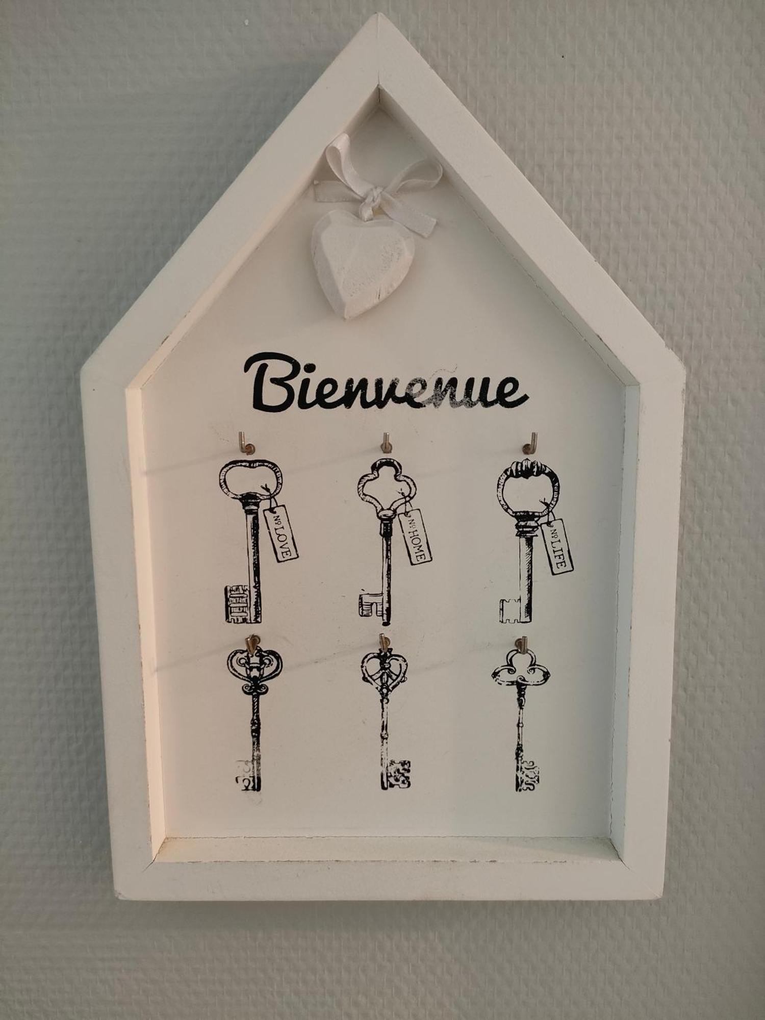 Residence Trouville 沙特拉永普拉日 外观 照片